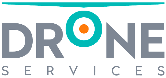 Drone Services